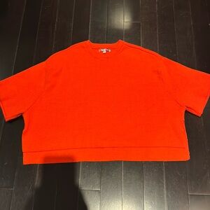 Urban outfitters sweater xs/s